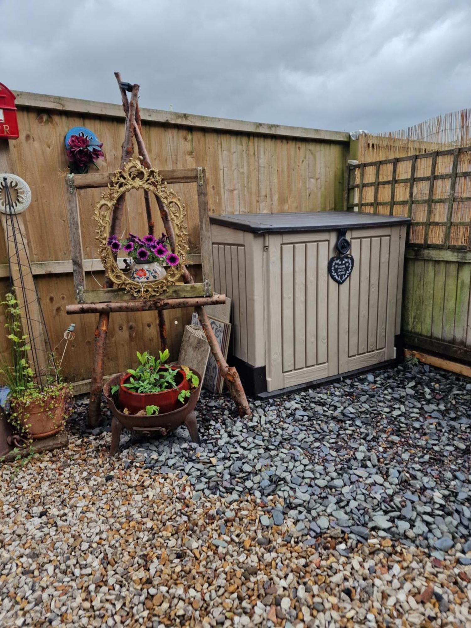 Town Cottage Ground Floor Appartment Bridgend  Exterior foto